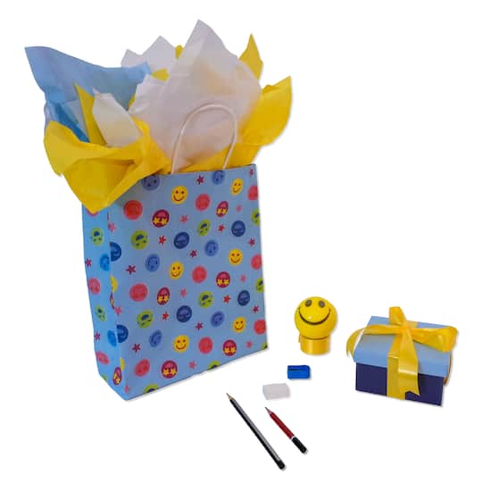 20" x 20" Gift Tissue Paper